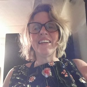 Meet your Posher, Janice